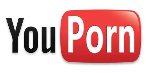 yourporb|youporn videos